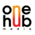 One Hub Media-logo