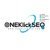 One Klick SEO | SEO Agency in Dubai-logo