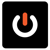 One Man Studio Agency Profile Image
