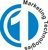One Marketing tek-logo