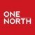 One North Interactive-logo