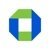 One Outsource Agency Profile Image