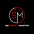 One Scarlett Digital Marketing-logo