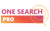 One Search Pro Digital Marketing Agency Agency Profile Image