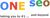 ONE seo-logo
