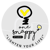 One Snappy Studio-logo