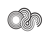 One Solution Studio-logo