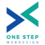 One Step Webdesign-logo