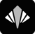 One Stingray | Digital Marketing & Web Development Agency-logo