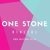 One Stone-logo