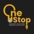 One Stop Content Solutions-logo