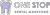One Stop Dental Marketing-logo