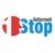 One Stop Internet Agency Profile Image