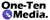 One-Ten Media-logo