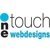 One Touch Web Designs-logo