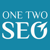 One Two SEO Agency Profile Image