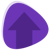 One Up Digital-logo