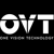 One Vision Technology-logo