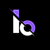 One0-logo