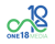 ONE18MEDIA-logo