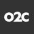 One2create-logo