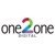 One2One Digital-logo