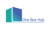 Onebox Hub-logo
