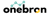 Onebron Digital Agency-logo