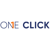 OneClick-logo