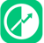 Onedigitaltech.in-logo
