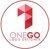 OneGo Logo Designer-logo