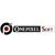 Onepixel Soft Pvt. Ltd.-logo