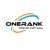 Onerank- Best SEO Company Delhi-logo