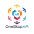 OneStopAR-logo