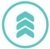 Oneupweb-logo