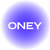 Oney Studio-logo