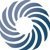 Onimod Global-logo
