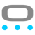 Onintel-logo