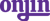 Onjin-logo