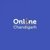 Online Chandigarh-logo