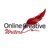Online Creative Writers-logo