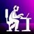 Online Culture-logo