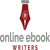 Online Ebook Writers-logo