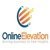 Online Elevation Agency Profile Image