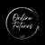 Online Futures LLC Agency Profile Image