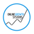 Online Growth Systems-logo