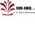 Online Marketing Bureau SEO SNEL-logo