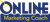 Online Marketing Coach-logo