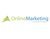 Online Marketing Outsourcing Agency Profile Image