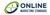 Online Marketing Standard-logo